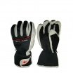 Kimague kids ski gloves