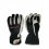 Kimague kids ski gloves