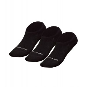 Medias unisex Tri-Pack