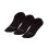 Medias unisex Tri-Pack