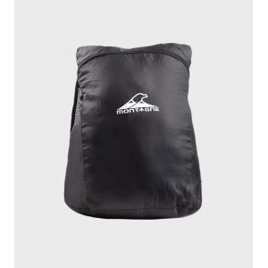 Mochila Packable 15 Lts