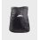 Mochila Packable 15 Lts