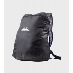 Mochila Packable 15 Lts