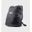 Mochila Packable 15 Lts