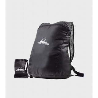 Mochila Packable 15 Lts