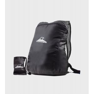 Mochila Packable 15 Lts
