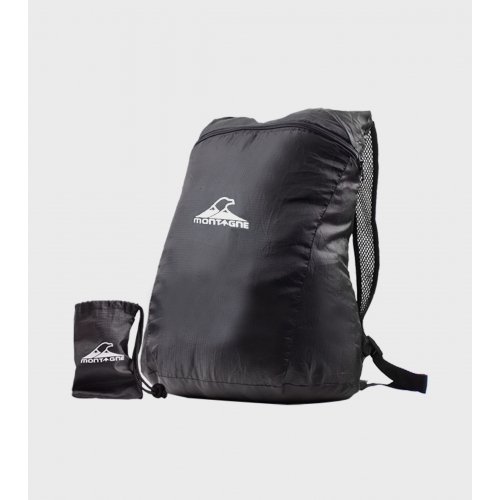 Mochila Packable 15 Lts Mochila Packable 15 Lts