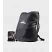 Mochila Packable 15 Lts