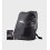 Mochila Packable 15 Lts