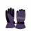 Kuppe kids ski gloves