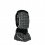 Winnie kids ski gloves