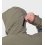 Campera de hombre Burnet Neo