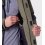 Campera de hombre Burnet Neo