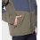 Campera de hombre Burnet Neo