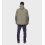 Campera de hombre Burnet Neo