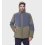 Campera de hombre Burnet Neo