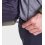 Campera de hombre Burnet Neo