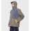 Campera de hombre Burnet Neo