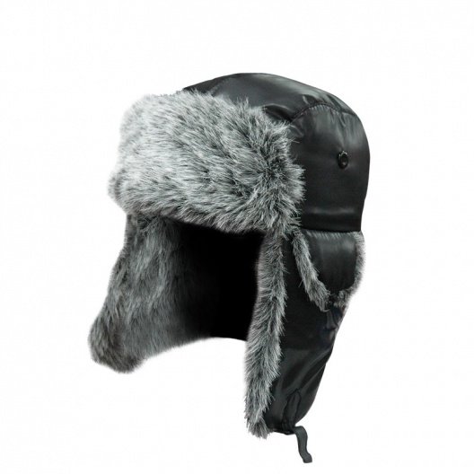 Alaska hat Alaska hat
