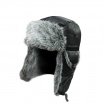 Alaska hat