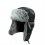 Alaska hat