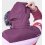 Campera de mujer Livy