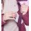 Campera de mujer Livy
