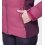 Campera de mujer Livy