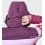 Campera de mujer Livy