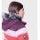 Campera de mujer Livy
