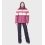Campera de mujer Livy