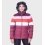 Campera de mujer Livy
