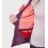 Campera de mujer Livy