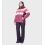 Campera de mujer Livy