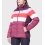 Campera de mujer Livy