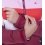 Campera de mujer Livy