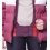 Campera de mujer Livy