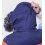 Campera de mujer Livy