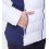 Campera de mujer Livy