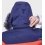 Campera de mujer Livy
