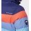 Campera de mujer Livy