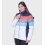 Campera de mujer Livy