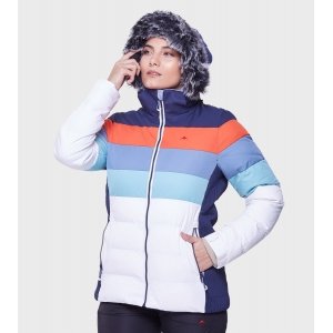 Campera de mujer Livy