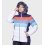Campera de mujer Livy