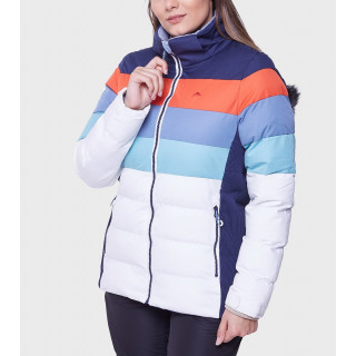Campera de mujer Livy