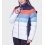 Campera de mujer Livy