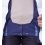 Campera de mujer Livy