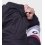 Campera de mujer Livy