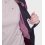 Campera de mujer Livy