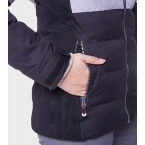 Campera de mujer Livy